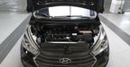 Hyundai Hb20 1.6 PREMIUM AUTO Hatchback 2016