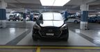 Hyundai Hb20 1.6 PREMIUM AUTO Hatchback 2016