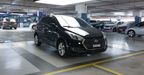 Hyundai Hb20 1.6 PREMIUM AUTO Hatchback 2016