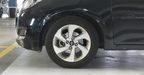 Hyundai Hb20 1.6 PREMIUM AUTO Hatchback 2016