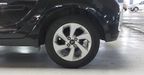 Hyundai Hb20 1.6 PREMIUM AUTO Hatchback 2016