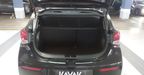 Hyundai Hb20 1.6 PREMIUM AUTO Hatchback 2016