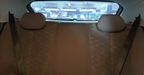Hyundai Hb20 1.6 PREMIUM AUTO Hatchback 2016
