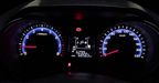 Hyundai Hb20 1.6 PREMIUM AUTO Hatchback 2016