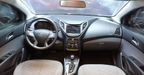 Hyundai Hb20 1.6 PREMIUM AUTO Hatchback 2016