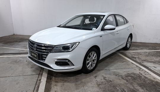Mg • MG5
