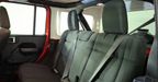 Jeep Wrangler 3.6 MHEV UNLIMITED SPORT WILLYS AUTO 4WD Suv 2021