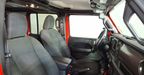Jeep Wrangler 3.6 MHEV UNLIMITED SPORT WILLYS AUTO 4WD Suv 2021