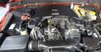 Jeep Wrangler 3.6 MHEV UNLIMITED SPORT WILLYS AUTO 4WD Suv 2021