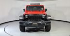 Jeep Wrangler 3.6 MHEV UNLIMITED SPORT WILLYS AUTO 4WD Suv 2021