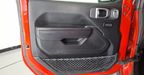 Jeep Wrangler 3.6 MHEV UNLIMITED SPORT WILLYS AUTO 4WD Suv 2021