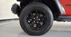 Jeep Wrangler 3.6 MHEV UNLIMITED SPORT WILLYS AUTO 4WD Suv 2021