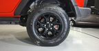 Jeep Wrangler 3.6 MHEV UNLIMITED SPORT WILLYS AUTO 4WD Suv 2021