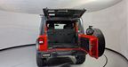 Jeep Wrangler 3.6 MHEV UNLIMITED SPORT WILLYS AUTO 4WD Suv 2021