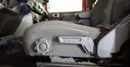 Jeep Wrangler 3.6 MHEV UNLIMITED SPORT WILLYS AUTO 4WD Suv 2021