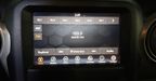 Jeep Wrangler 3.6 MHEV UNLIMITED SPORT WILLYS AUTO 4WD Suv 2021