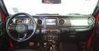 Jeep Wrangler 3.6 MHEV UNLIMITED SPORT WILLYS AUTO 4WD Suv 2021