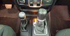 Jeep Wrangler 3.6 MHEV UNLIMITED SPORT WILLYS AUTO 4WD Suv 2021