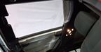 Jeep Wrangler 3.6 MHEV UNLIMITED SPORT WILLYS AUTO 4WD Suv 2021