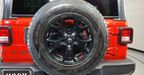 Jeep Wrangler 3.6 MHEV UNLIMITED SPORT WILLYS AUTO 4WD Suv 2021