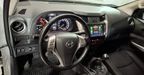 Nissan Frontier 2.3 TD NP300 XE Pickup 2020