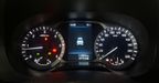 Nissan Frontier 2.3 TD NP300 XE Pickup 2020