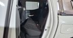 Nissan Frontier 2.3 TD NP300 XE Pickup 2020