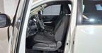 Nissan Frontier 2.3 TD NP300 XE Pickup 2020