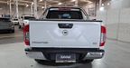 Nissan Frontier 2.3 TD NP300 XE Pickup 2020