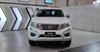 Nissan Frontier 2.3 TD NP300 XE Pickup 2020