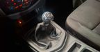Nissan Frontier 2.3 TD NP300 XE Pickup 2020