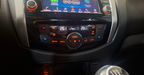 Nissan Frontier 2.3 TD NP300 XE Pickup 2020