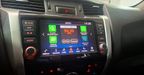 Nissan Frontier 2.3 TD NP300 XE Pickup 2020