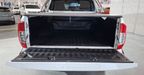 Nissan Frontier 2.3 TD NP300 XE Pickup 2020