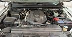 Nissan Frontier 2.3 TD NP300 XE Pickup 2020