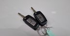 Nissan Frontier 2.3 TD NP300 XE Pickup 2020