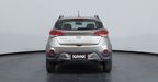 Hyundai Hb20x 1.6 X STYLE Hatchback 2017