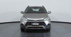 Hyundai Hb20x 1.6 X STYLE Hatchback 2017