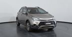 Hyundai Hb20x 1.6 X STYLE Hatchback 2017