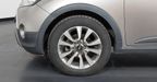 Hyundai Hb20x 1.6 X STYLE Hatchback 2017
