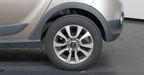 Hyundai Hb20x 1.6 X STYLE Hatchback 2017
