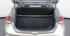Hyundai Hb20x 1.6 X STYLE Hatchback 2017