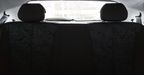 Hyundai Hb20x 1.6 X STYLE Hatchback 2017