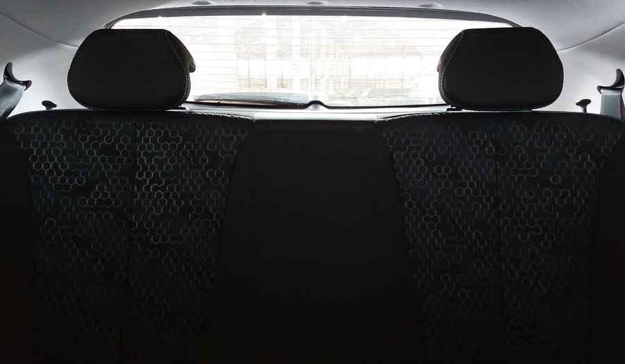 Hyundai Hb20x 1.6 X STYLE Hatchback 2017