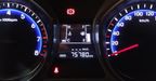 Hyundai Hb20x 1.6 X STYLE Hatchback 2017