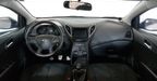 Hyundai Hb20x 1.6 X STYLE Hatchback 2017