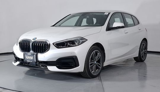 Bmw • Serie 1