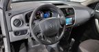 Renault Logan 1.6 EXPRESSION Sedan 2014
