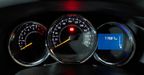 Renault Logan 1.6 EXPRESSION Sedan 2014