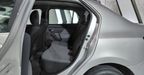 Renault Logan 1.6 EXPRESSION Sedan 2014